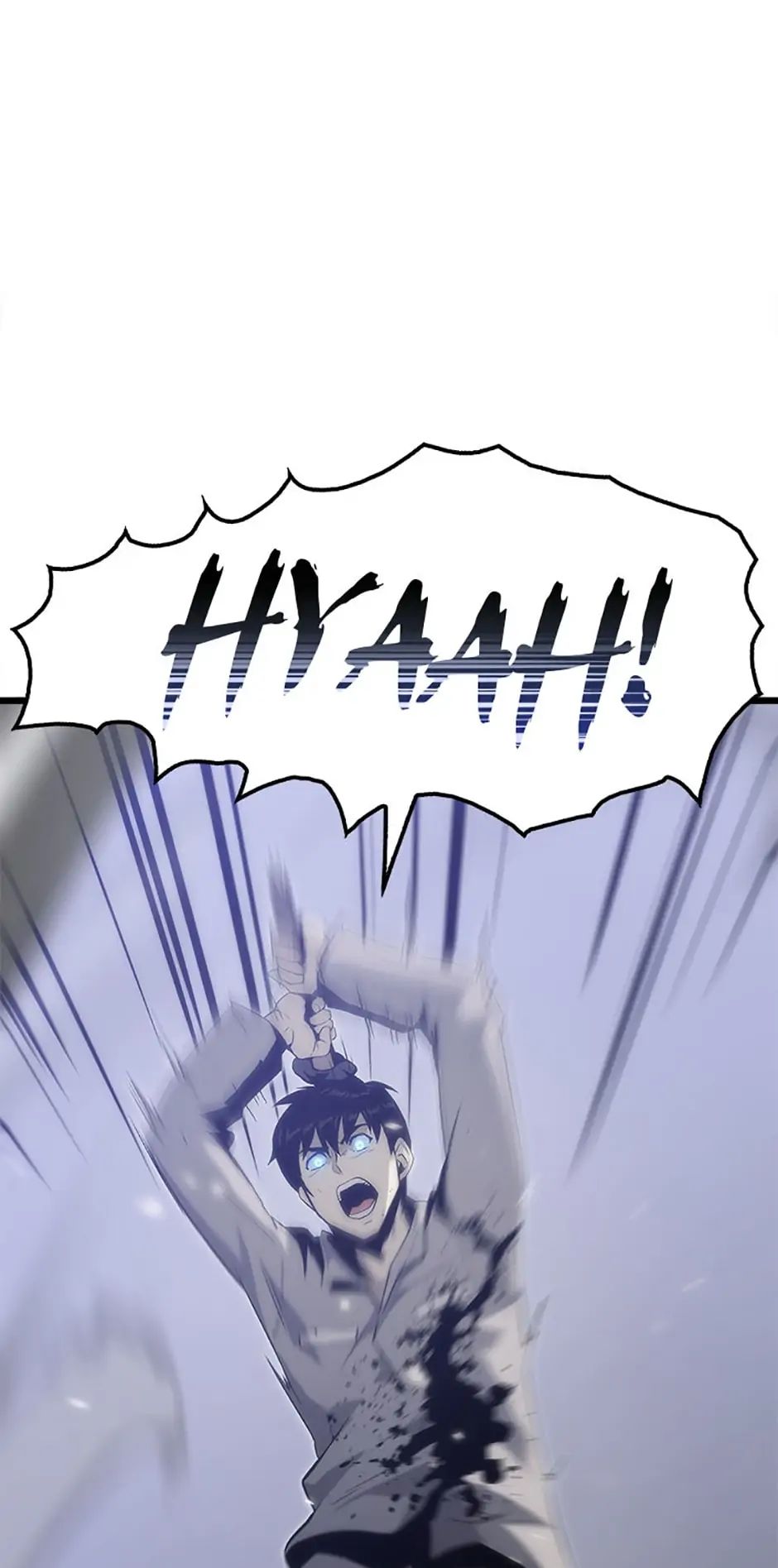 Page 45 of Chapter 39