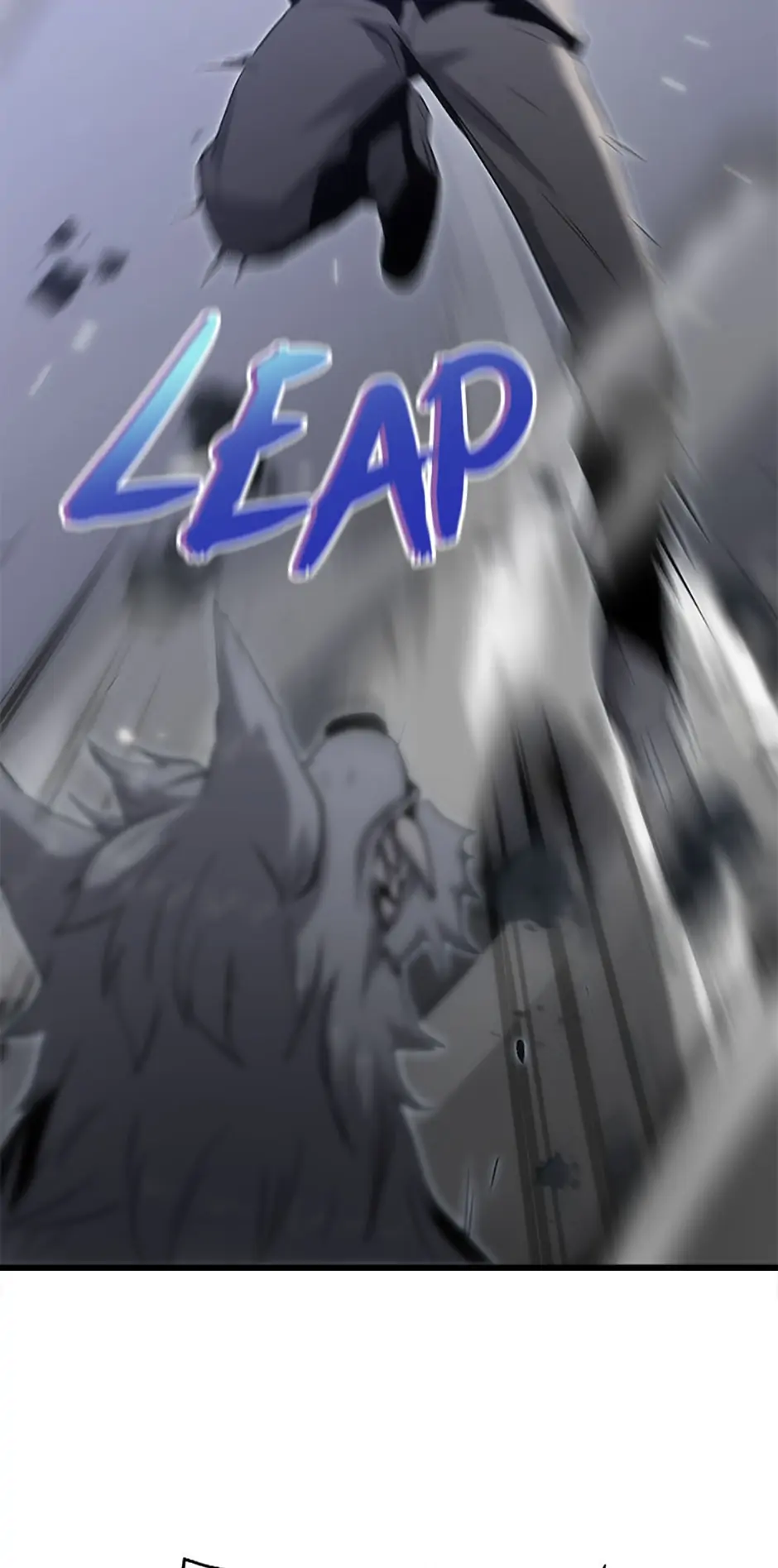Page 46 of Chapter 39
