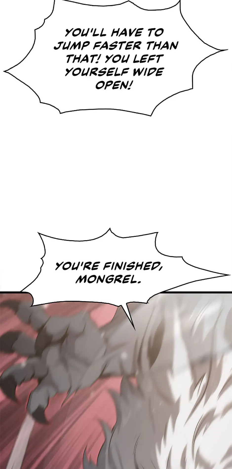 Page 47 of Chapter 39