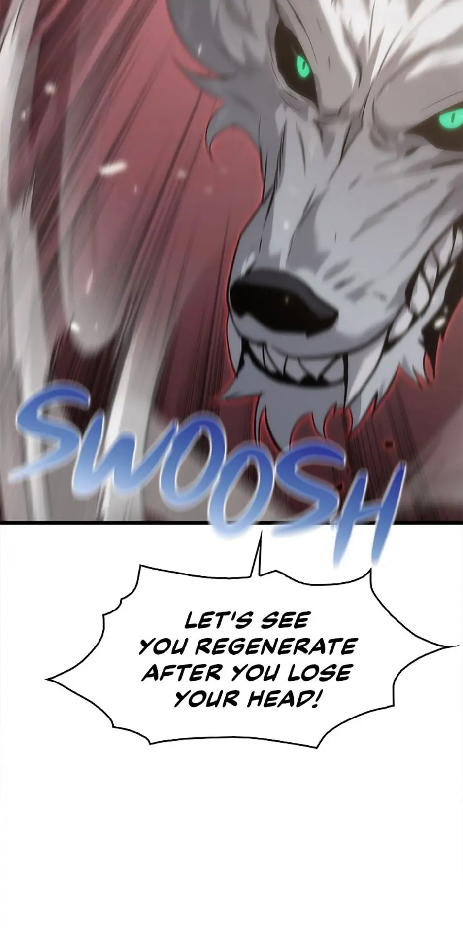 Page 48 of Chapter 39