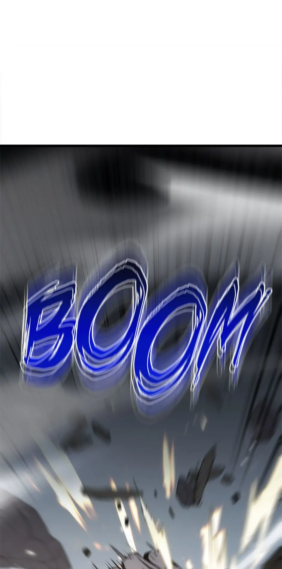 Page 49 of Chapter 39