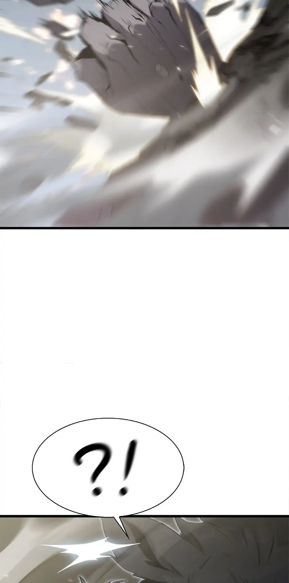 Page 50 of Chapter 39