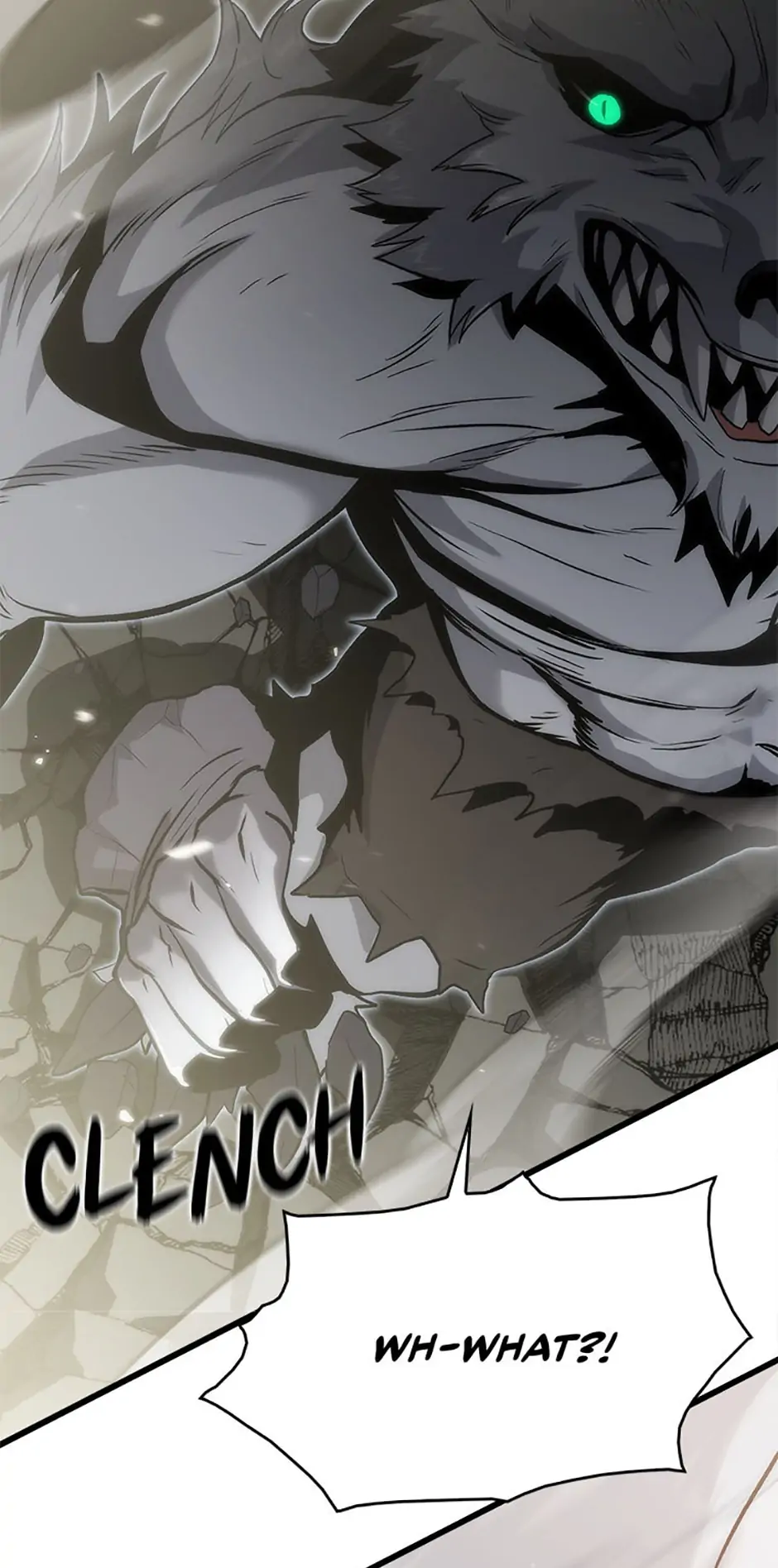 Page 51 of Chapter 39