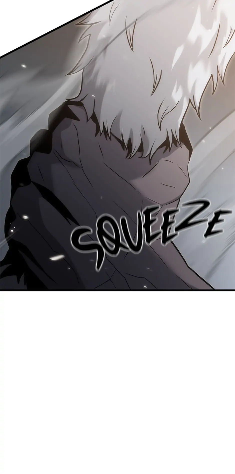 Page 52 of Chapter 39