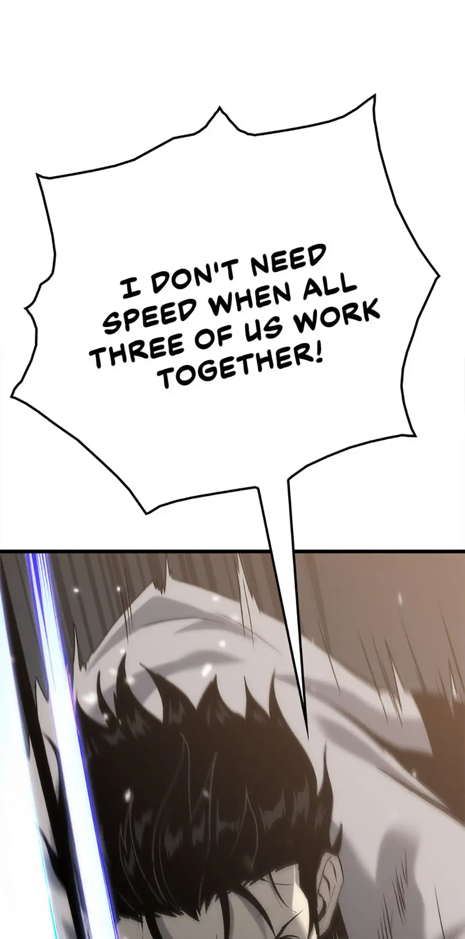Page 53 of Chapter 39