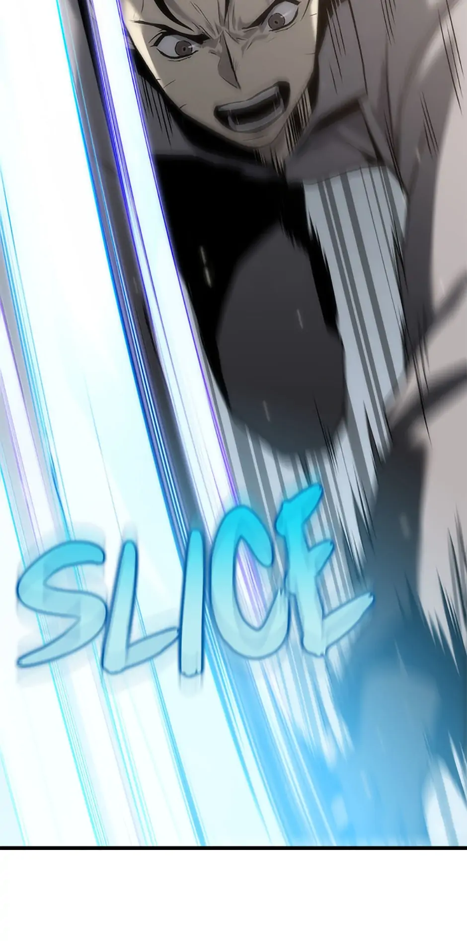 Page 54 of Chapter 39