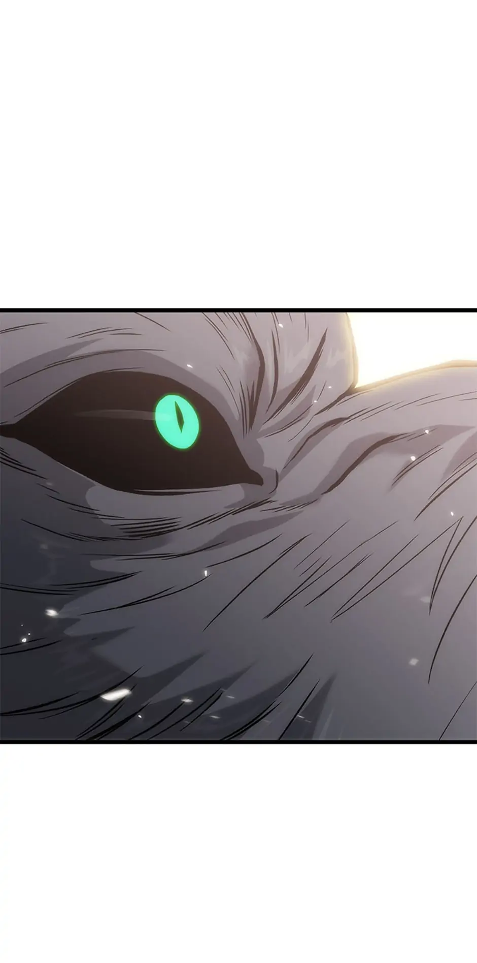 Page 55 of Chapter 39