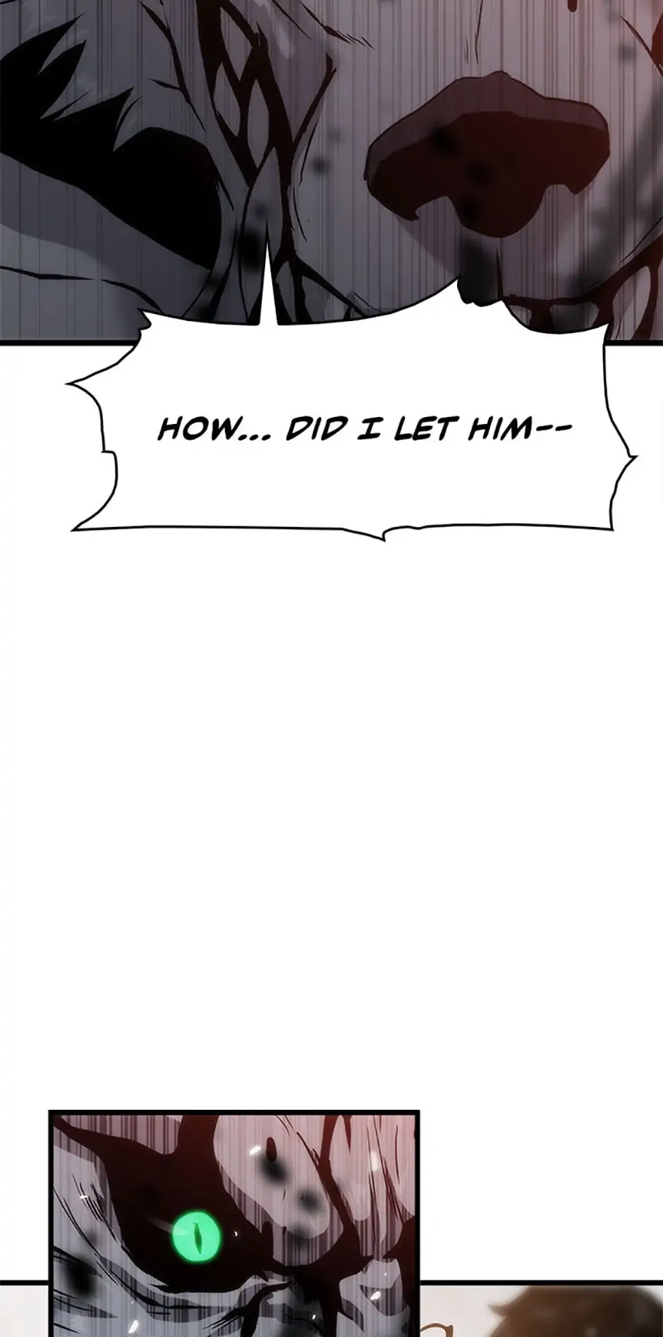 Page 58 of Chapter 39