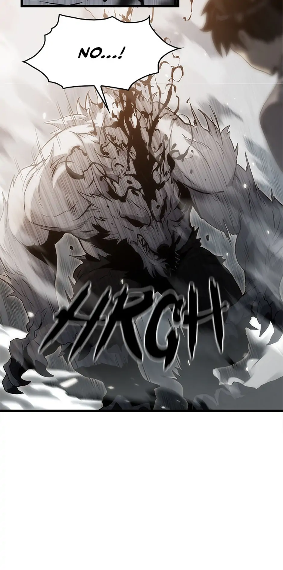 Page 59 of Chapter 39