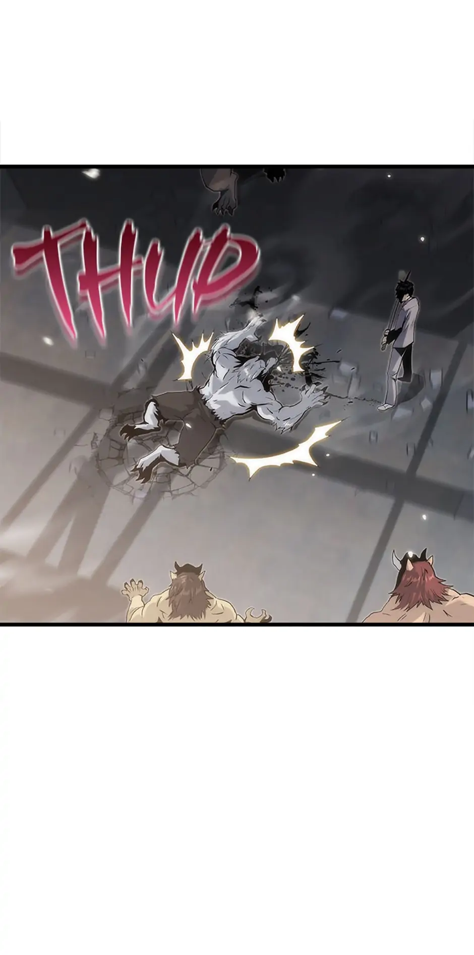 Page 60 of Chapter 39