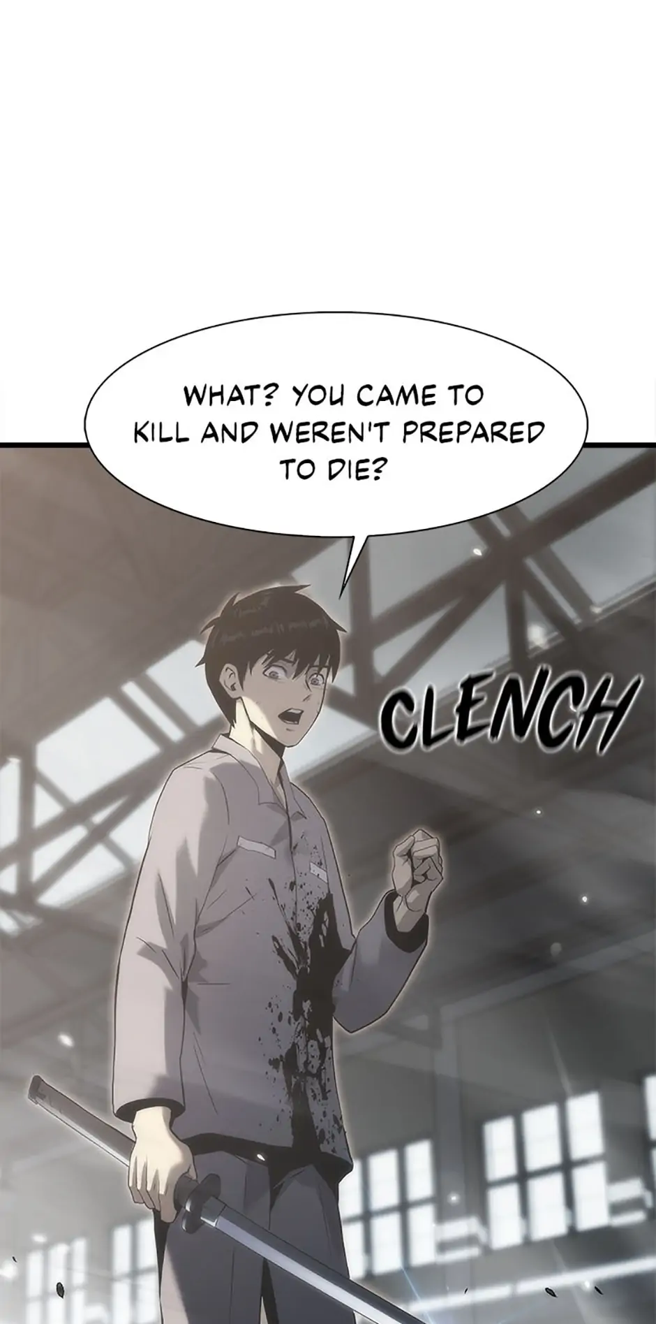 Page 61 of Chapter 39