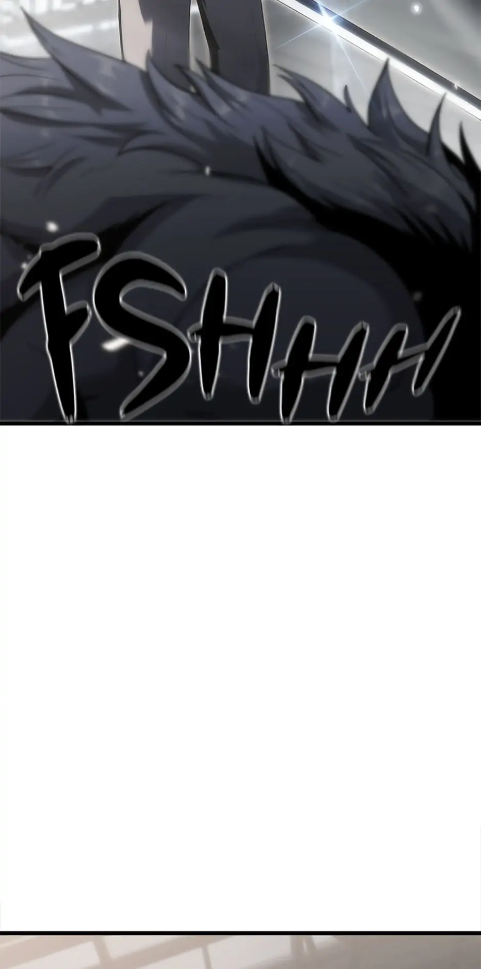 Page 62 of Chapter 39