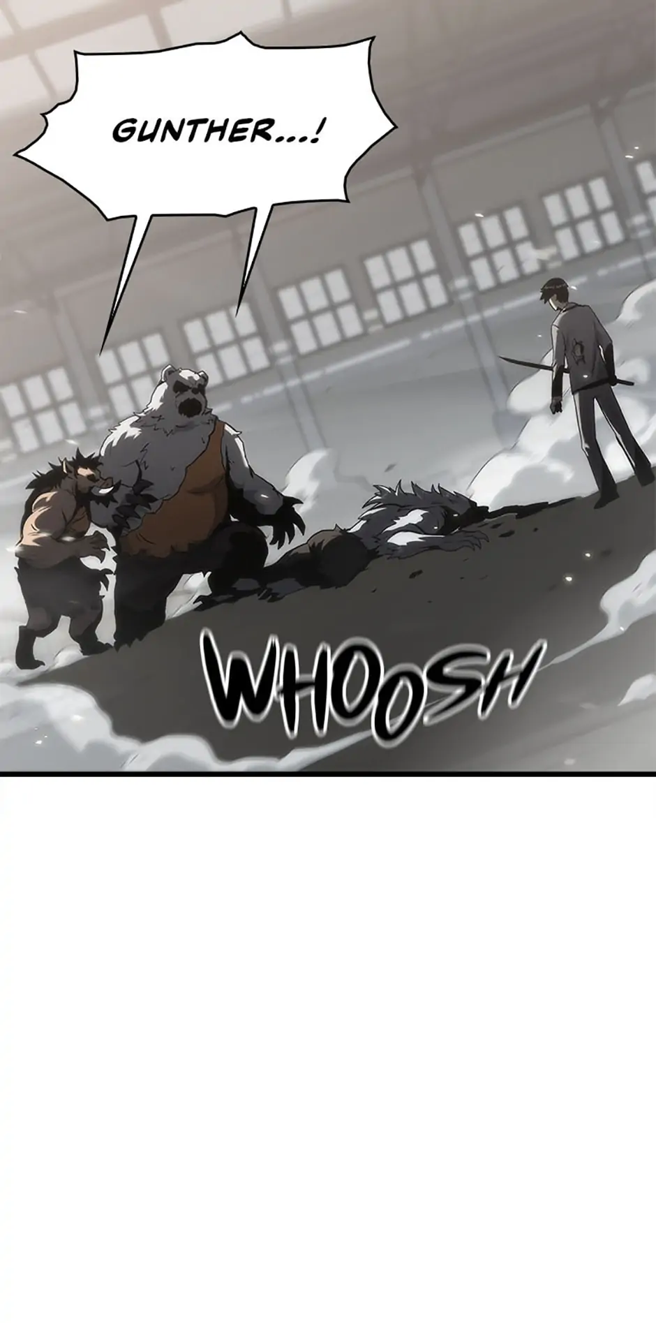 Page 63 of Chapter 39