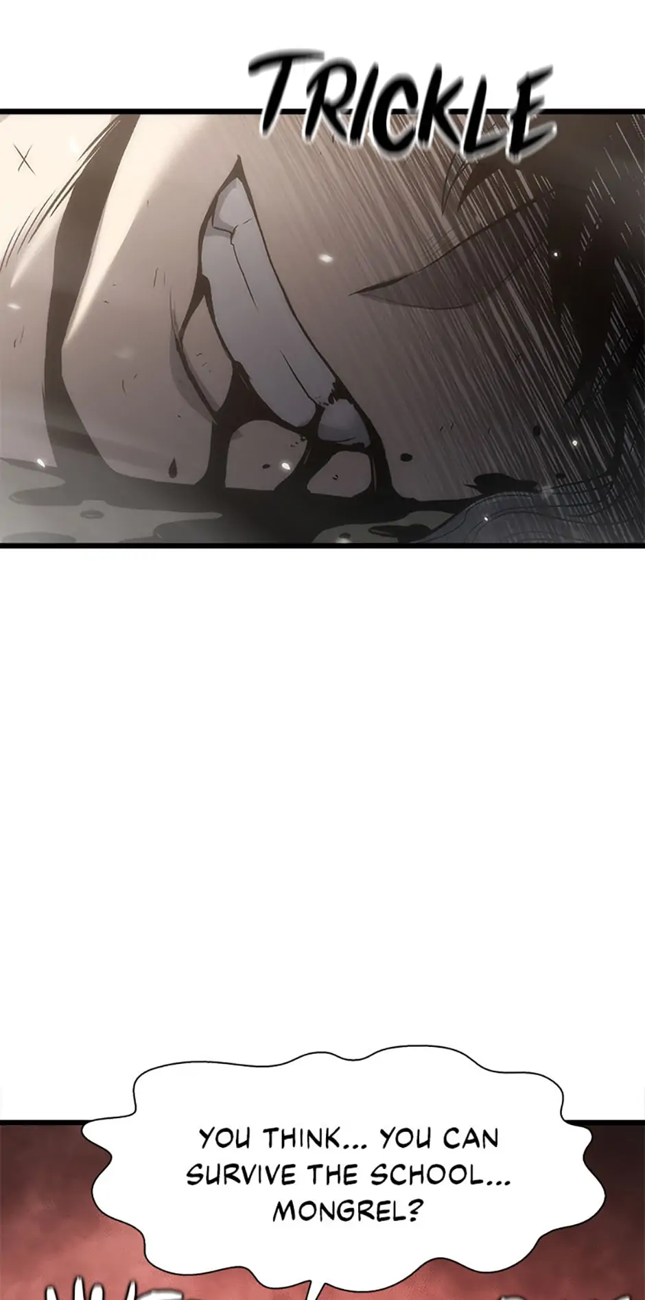 Page 64 of Chapter 39