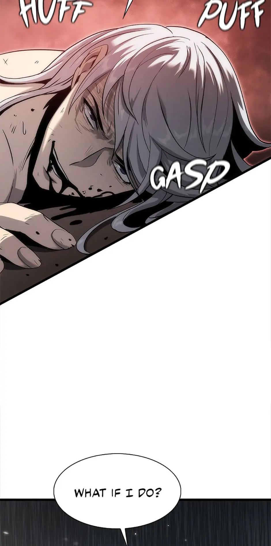 Page 65 of Chapter 39
