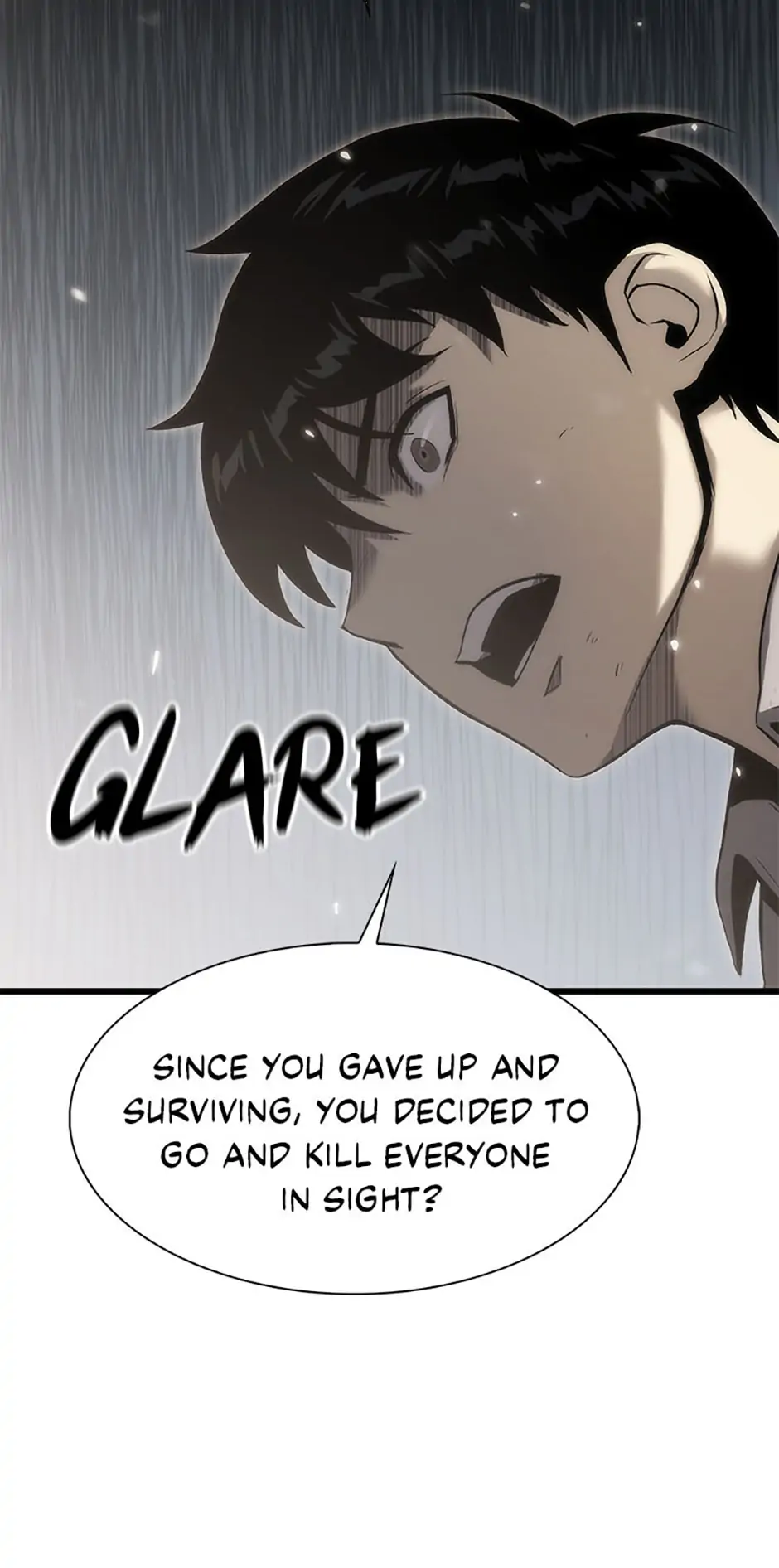 Page 66 of Chapter 39