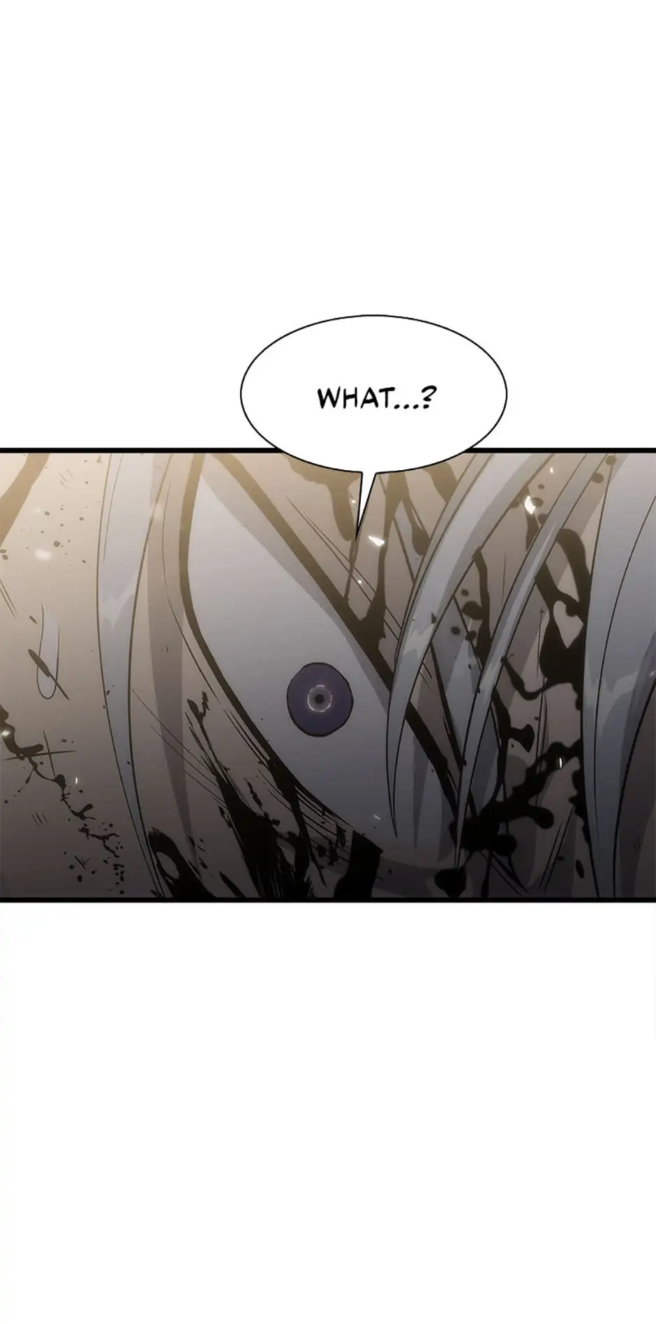 Page 67 of Chapter 39