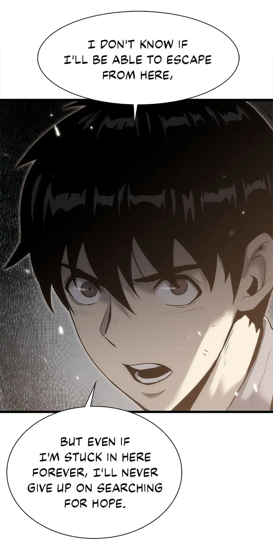 Page 68 of Chapter 39