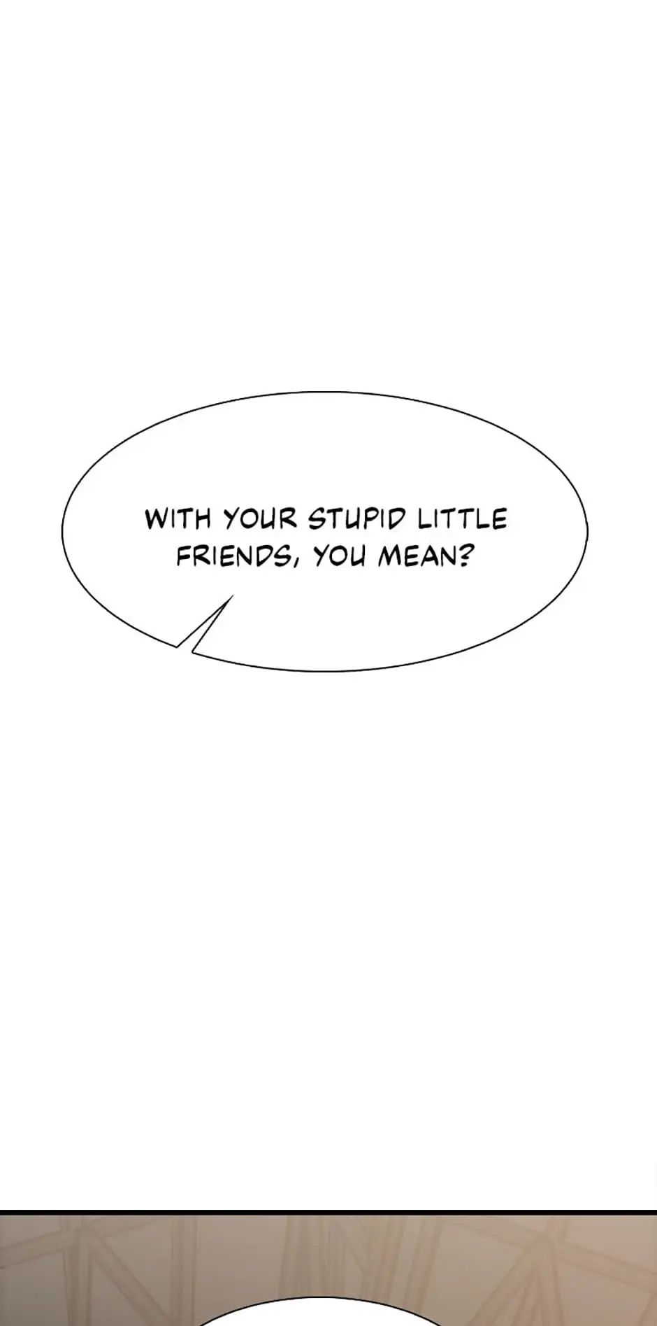 Page 69 of Chapter 39
