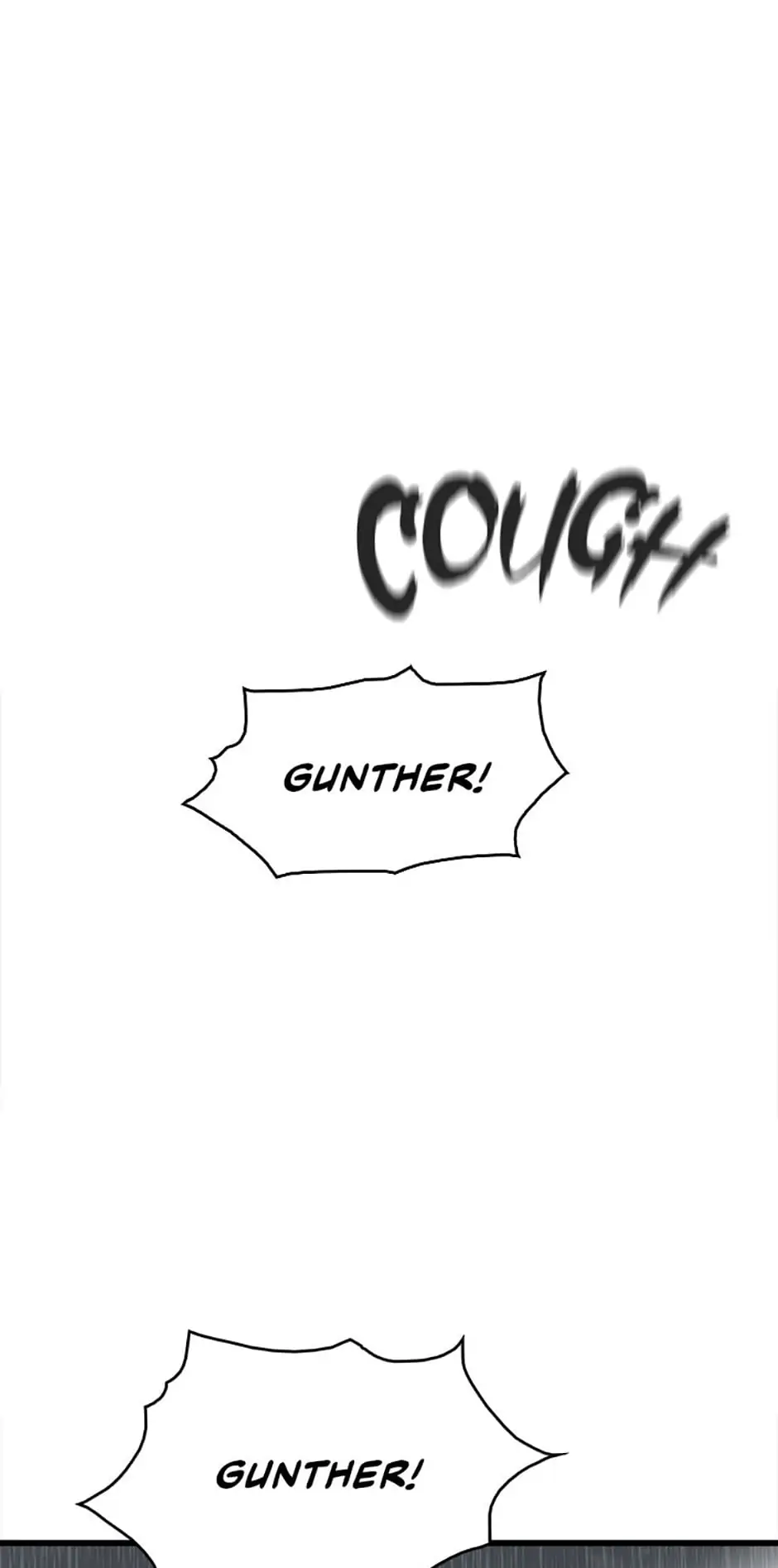 Page 71 of Chapter 39