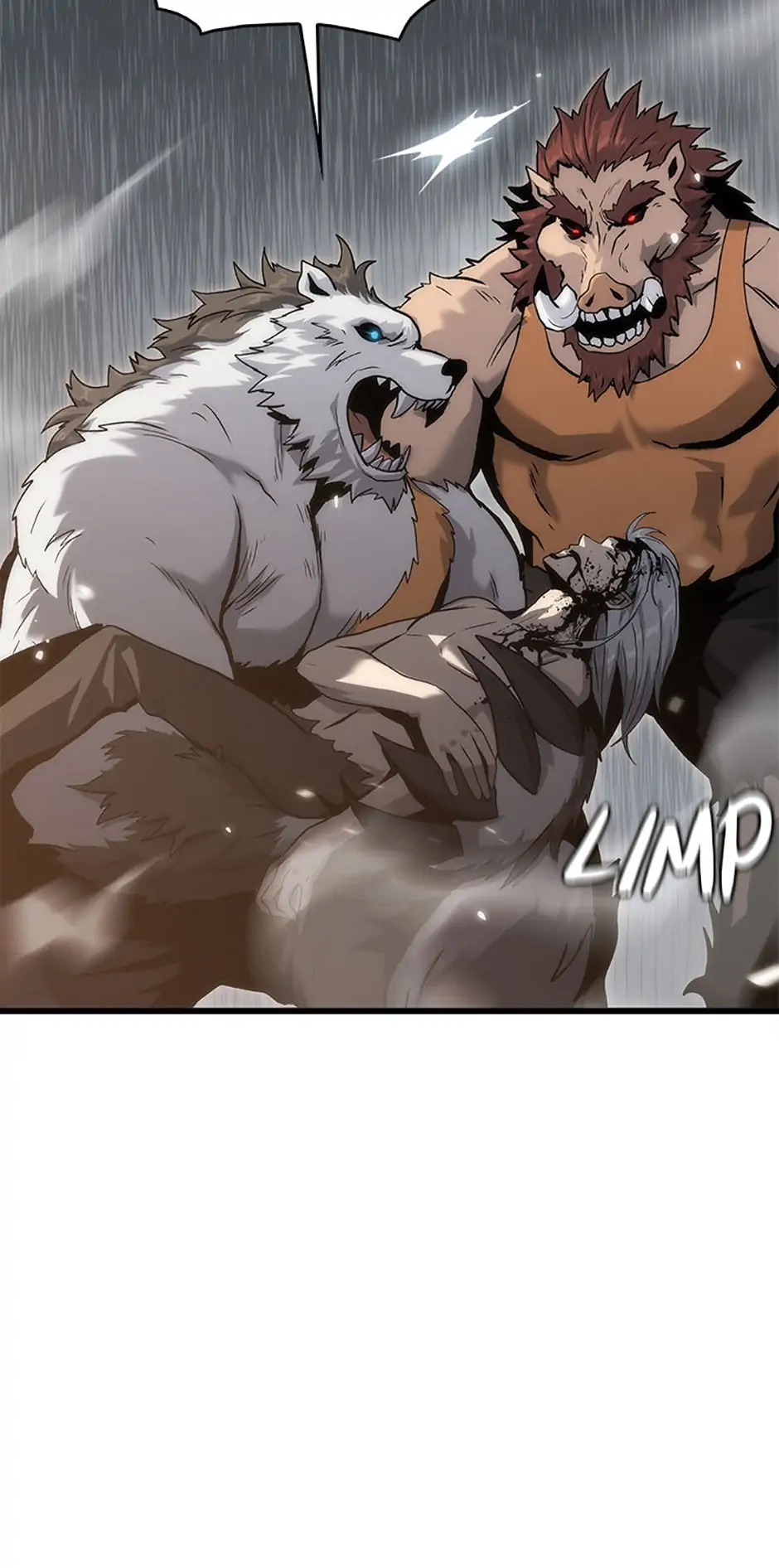 Page 72 of Chapter 39