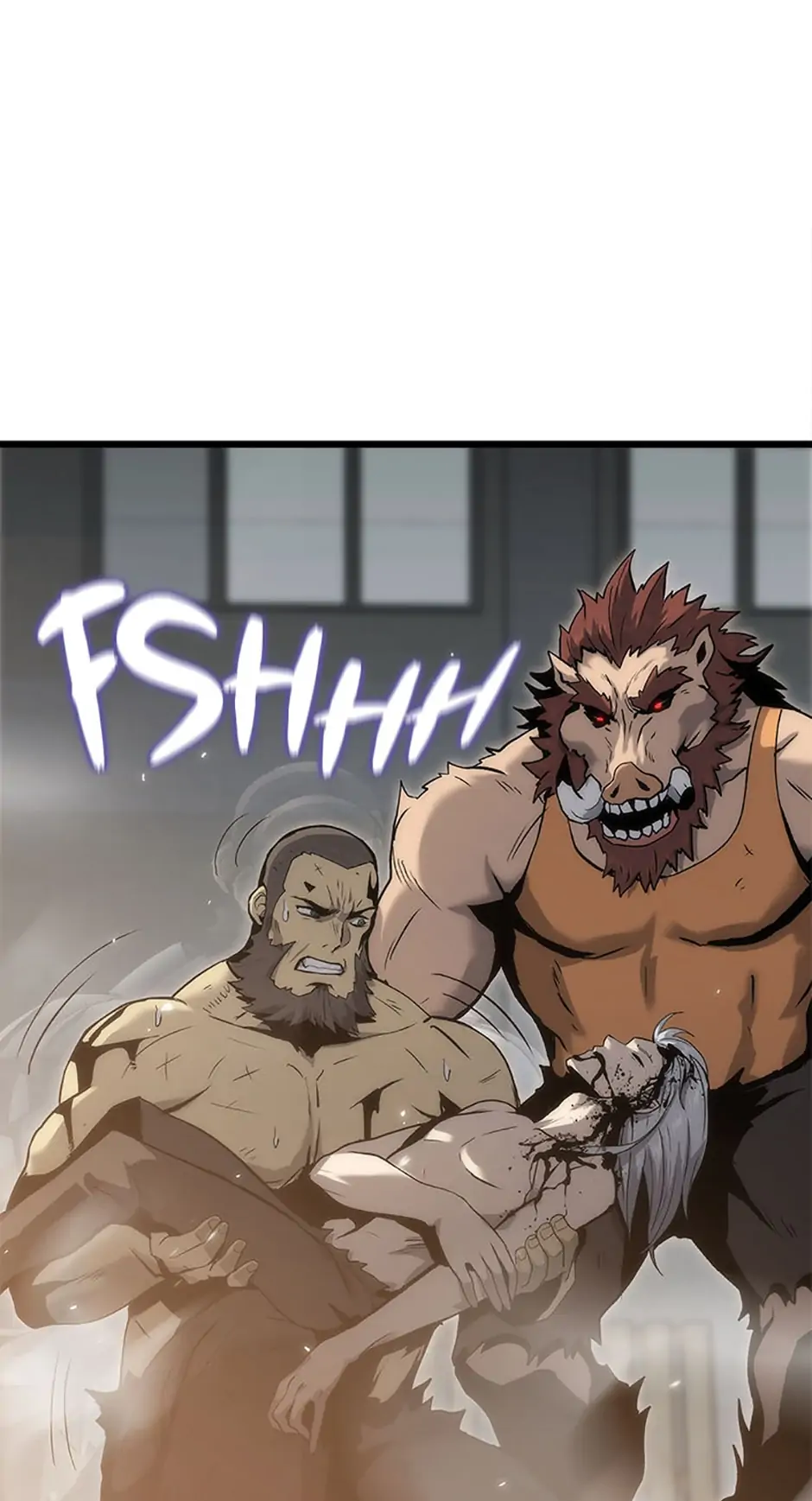 Page 73 of Chapter 39
