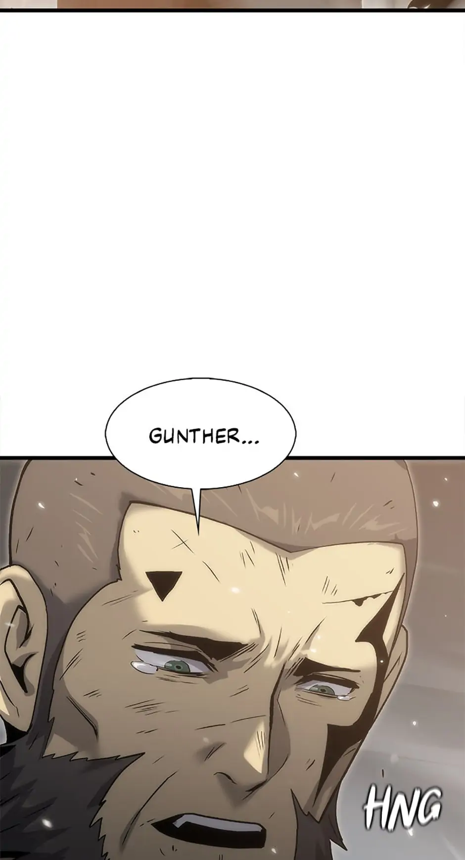 Page 74 of Chapter 39