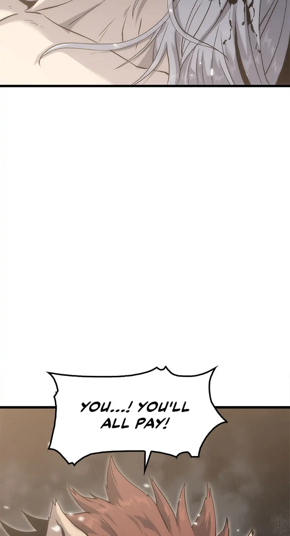 Page 76 of Chapter 39
