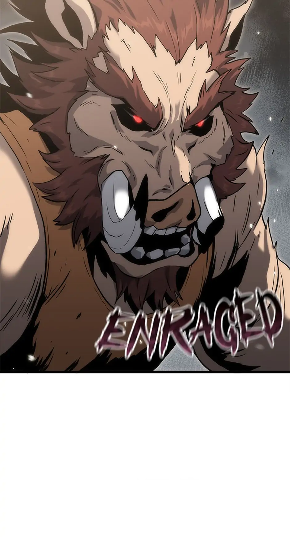 Page 77 of Chapter 39