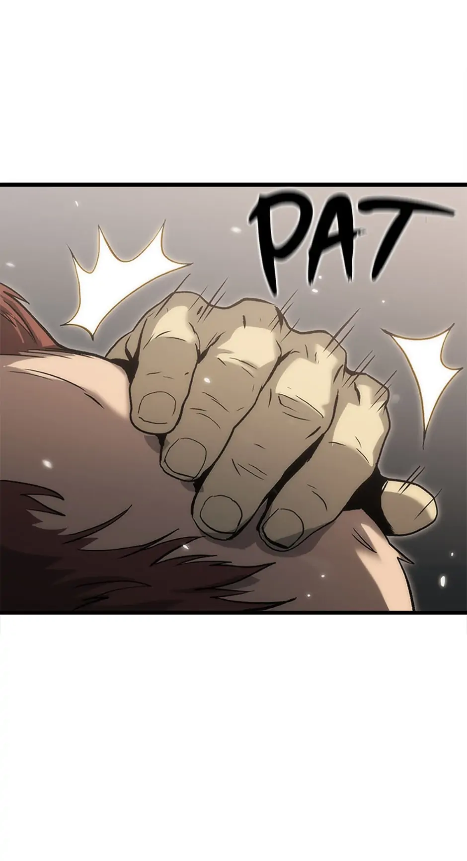 Page 78 of Chapter 39