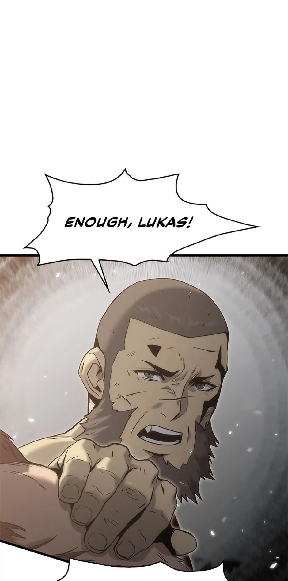 Page 79 of Chapter 39