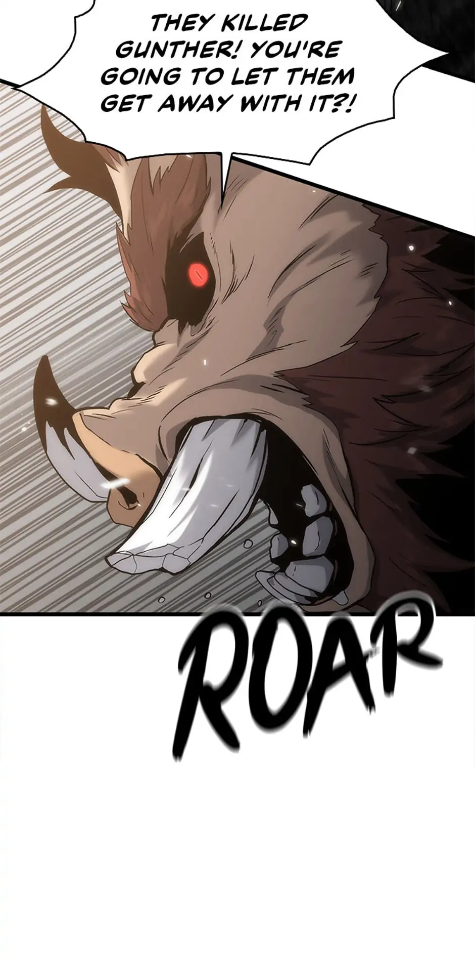Page 80 of Chapter 39