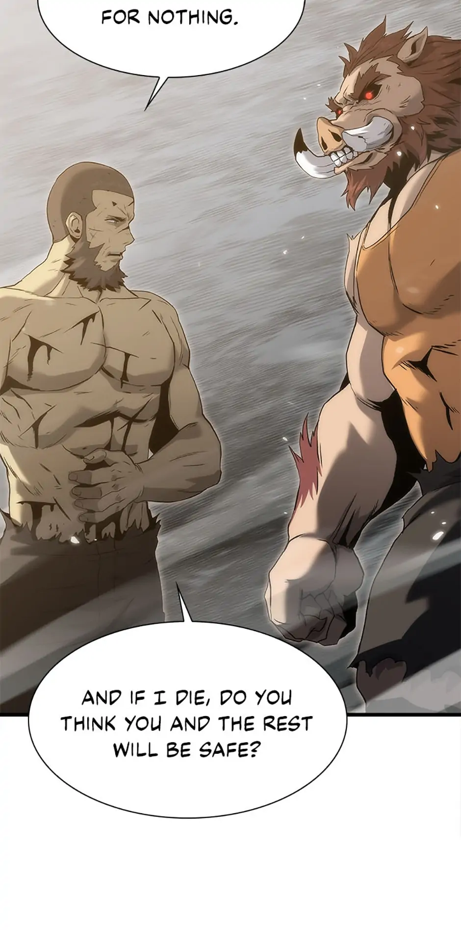 Page 83 of Chapter 39