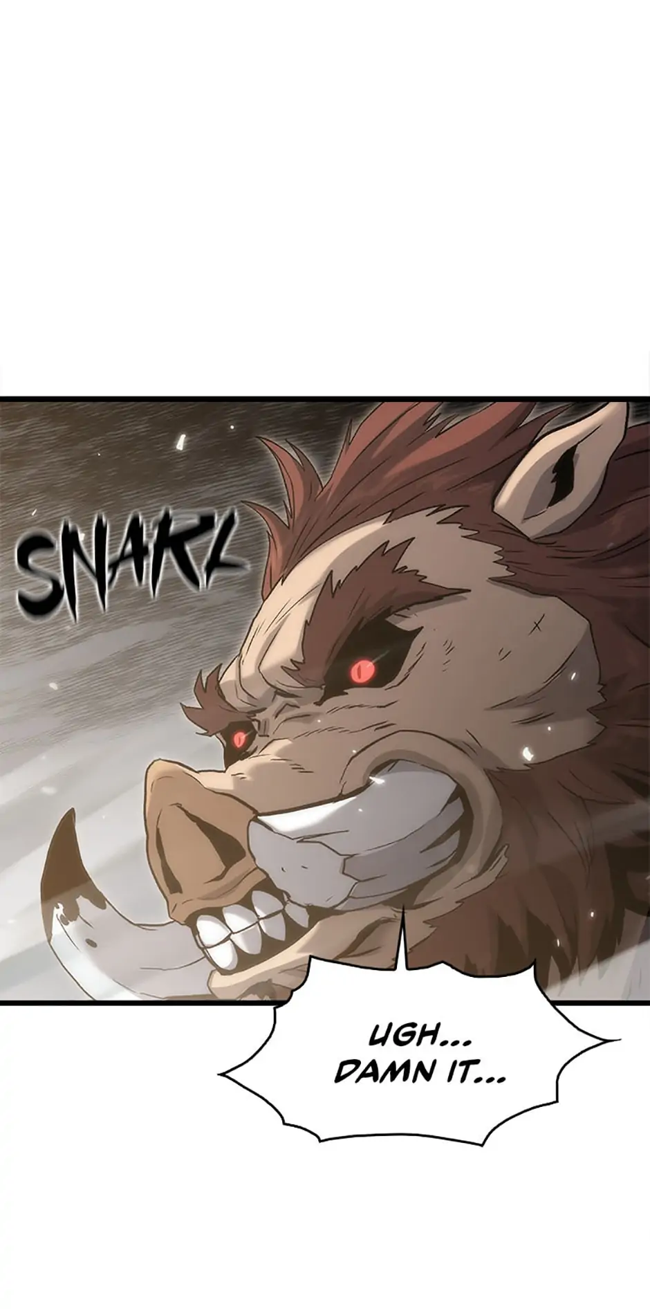 Page 84 of Chapter 39