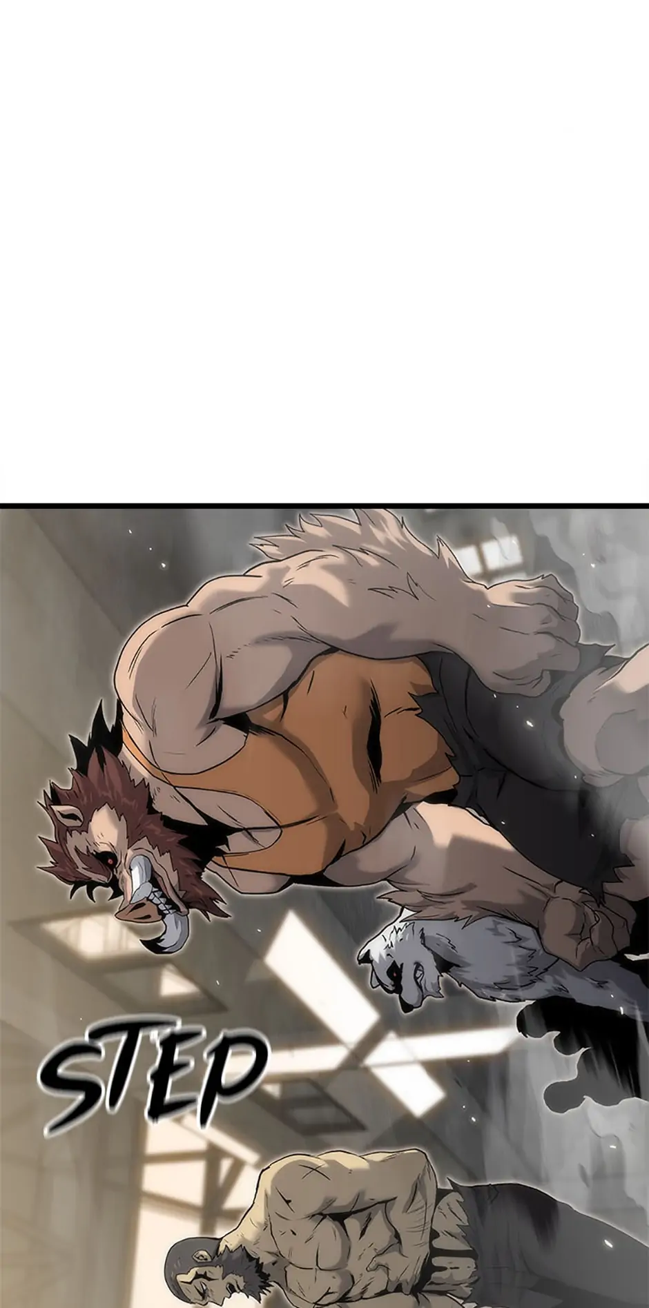 Page 85 of Chapter 39