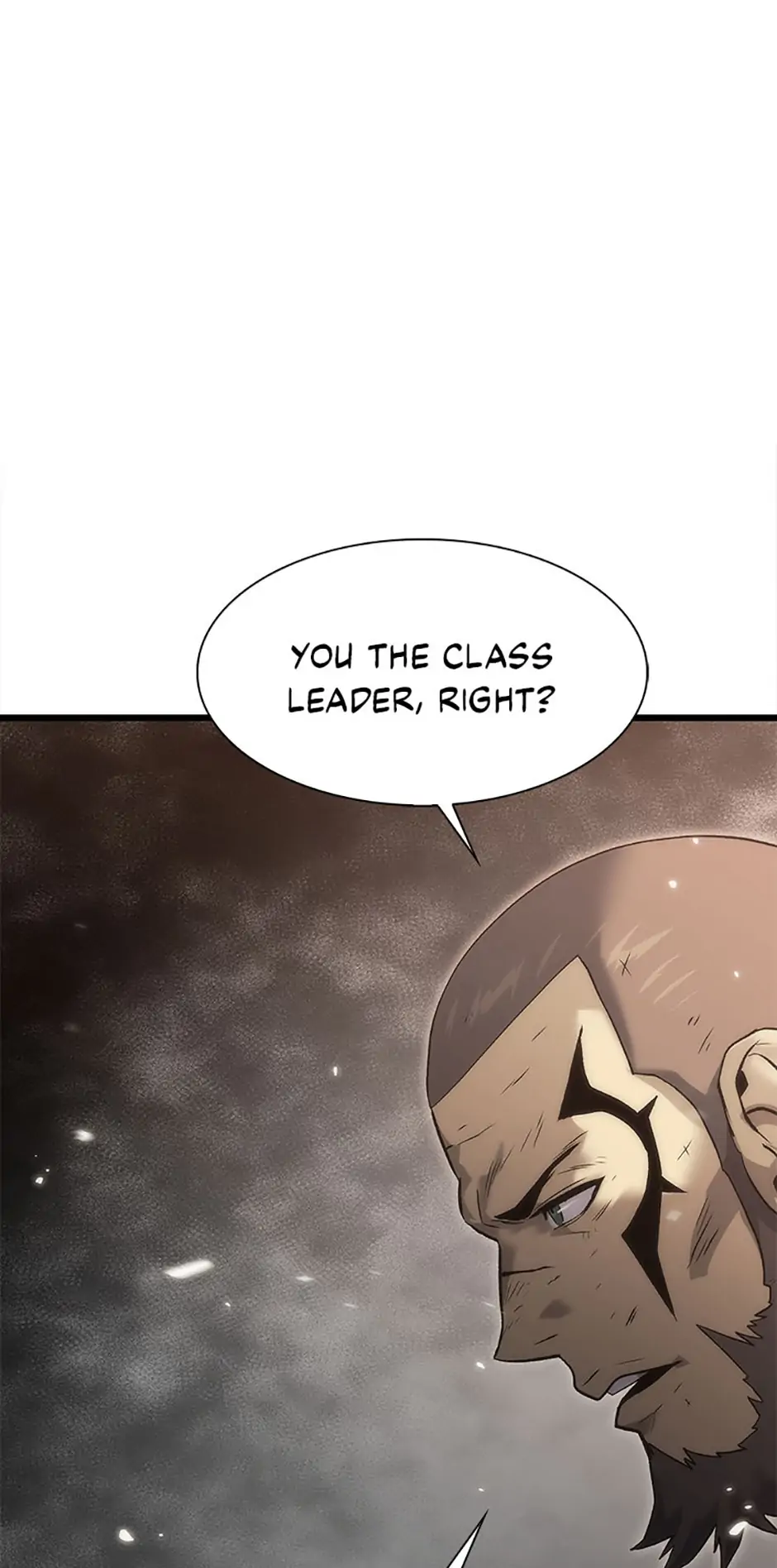 Page 87 of Chapter 39