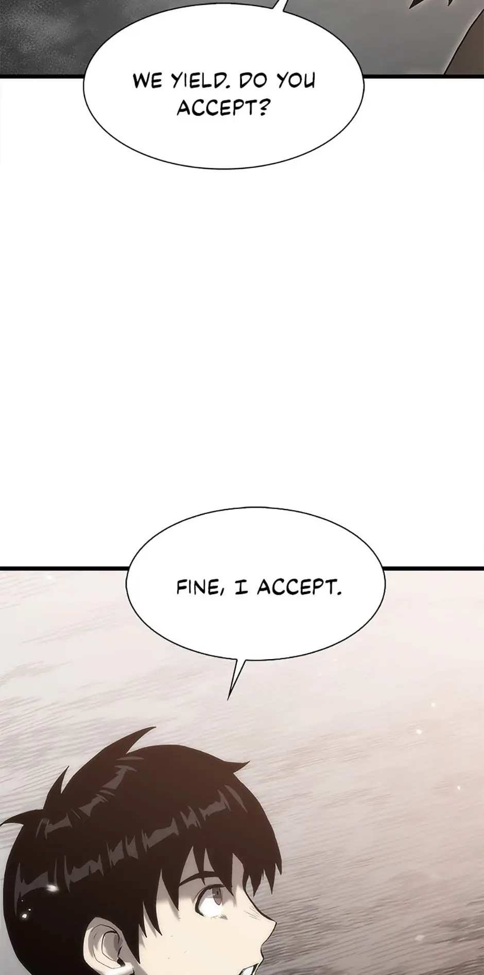 Page 88 of Chapter 39