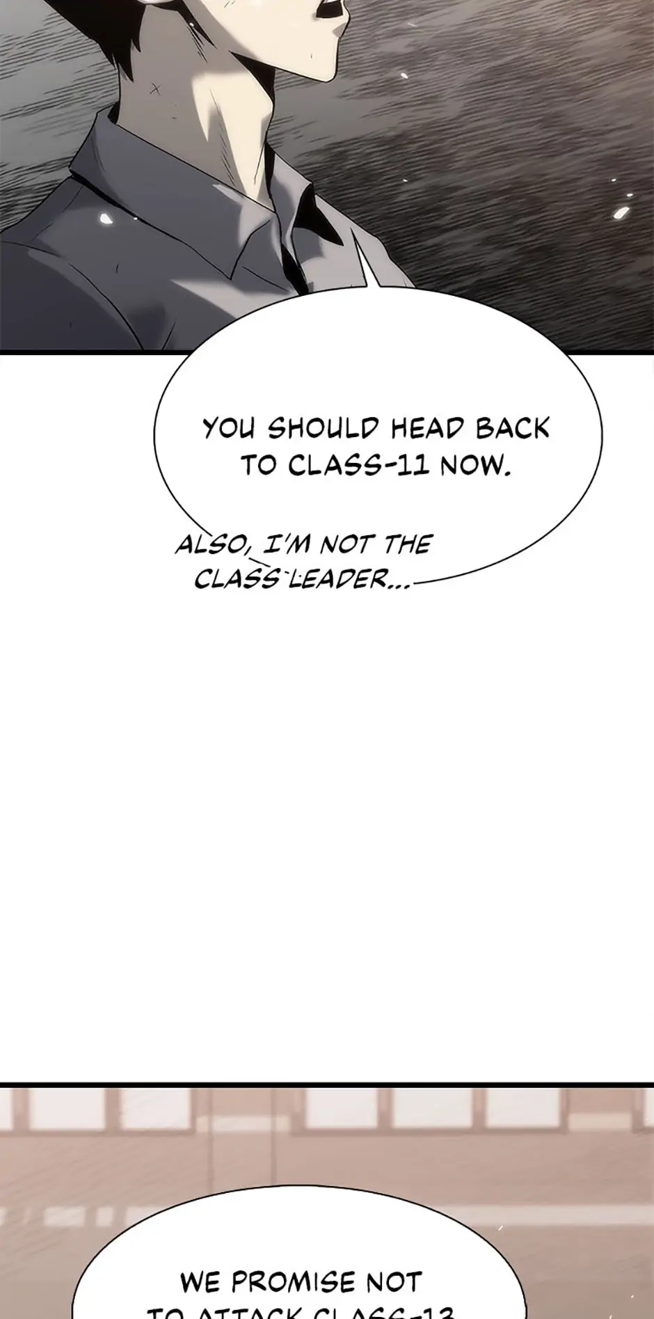 Page 89 of Chapter 39