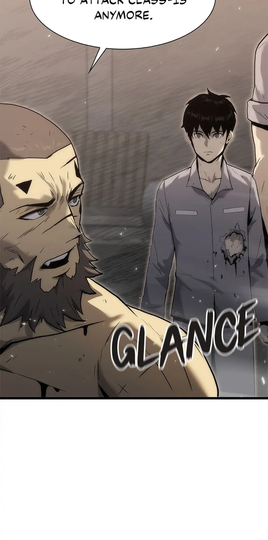 Page 90 of Chapter 39