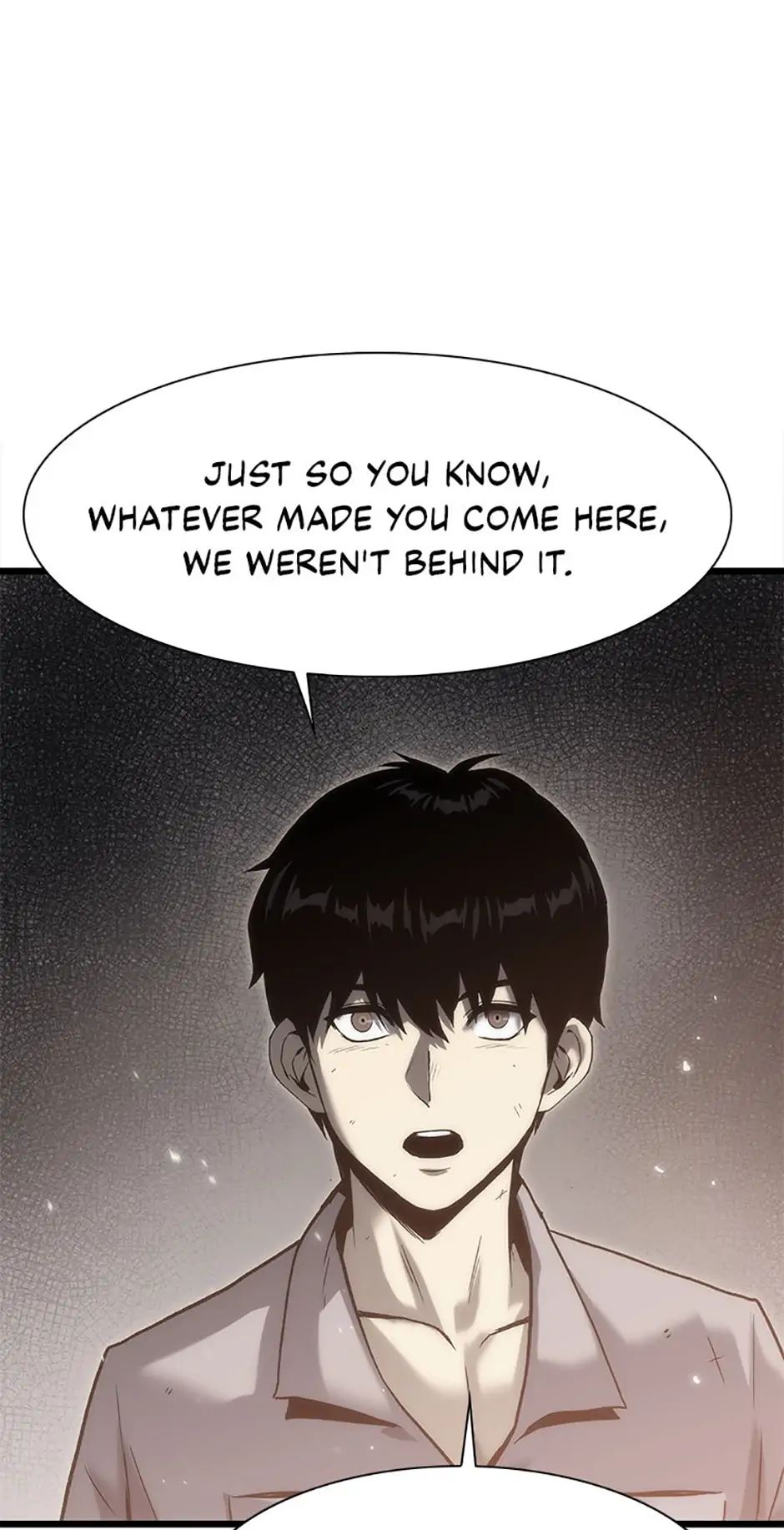 Page 91 of Chapter 39