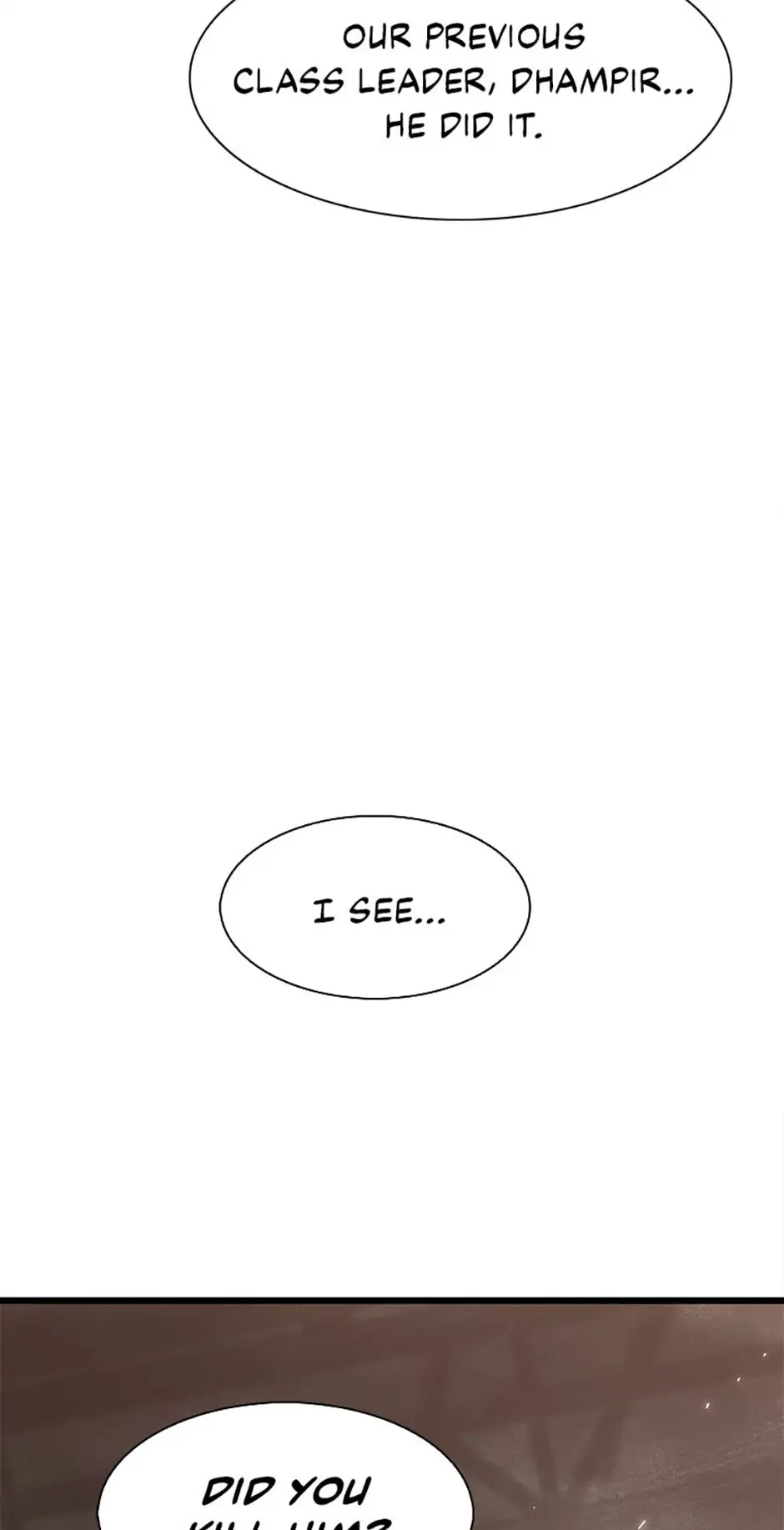 Page 92 of Chapter 39