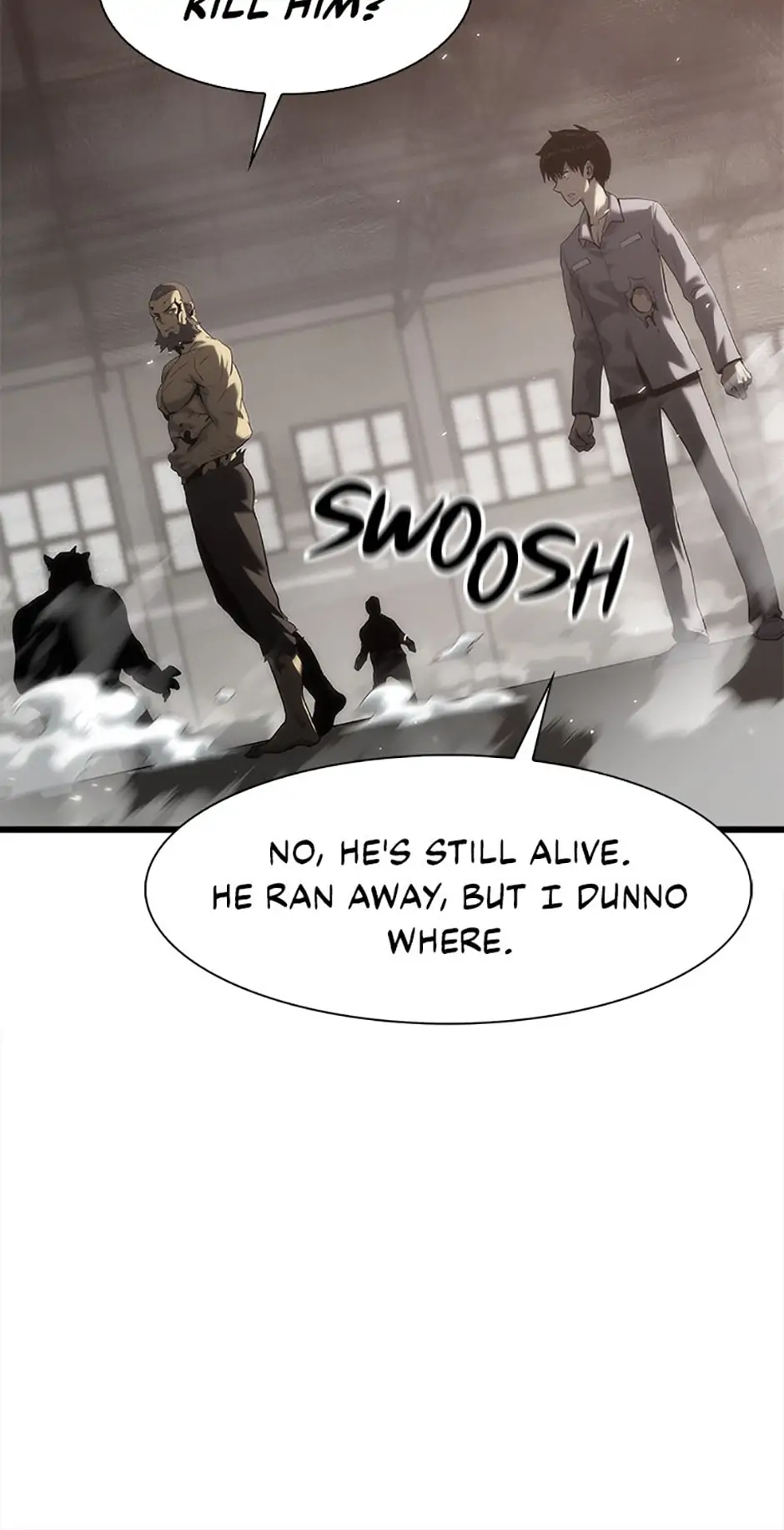Page 93 of Chapter 39