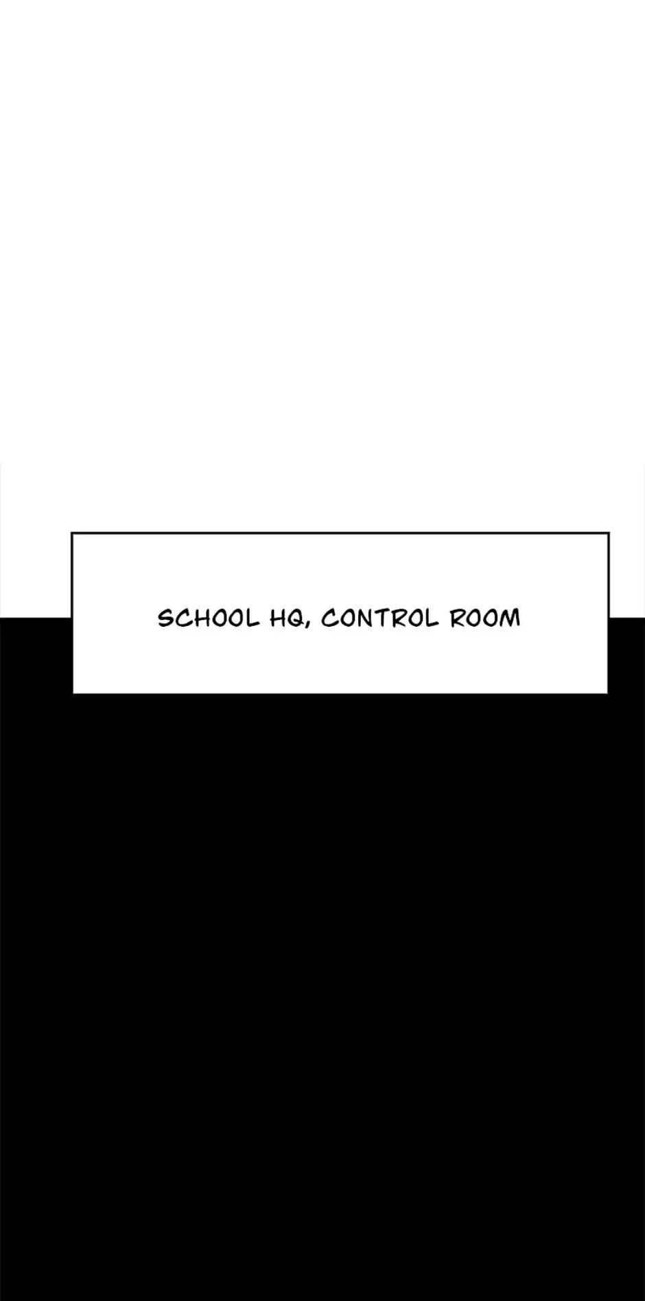 Page 94 of Chapter 39