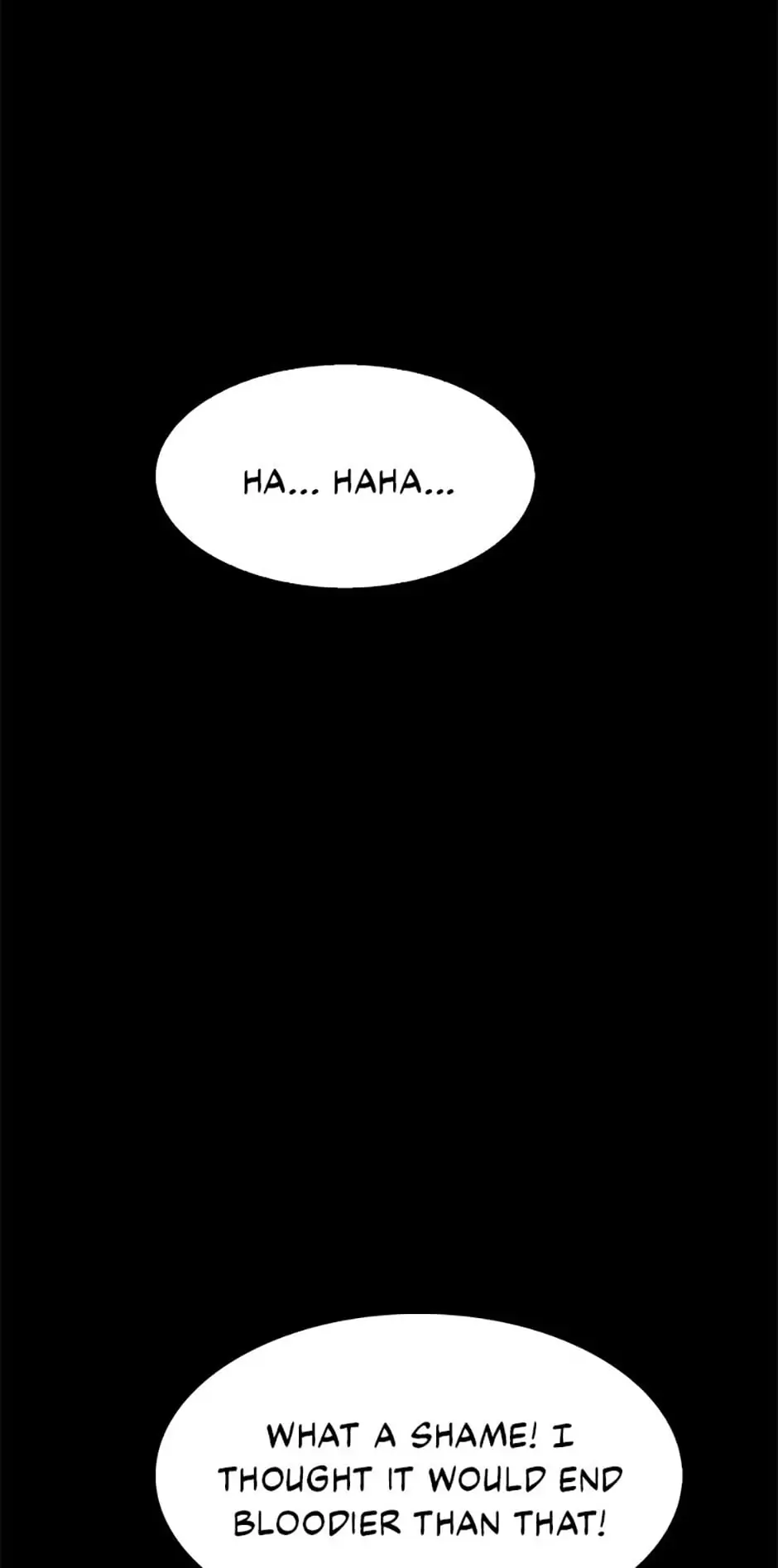 Page 95 of Chapter 39