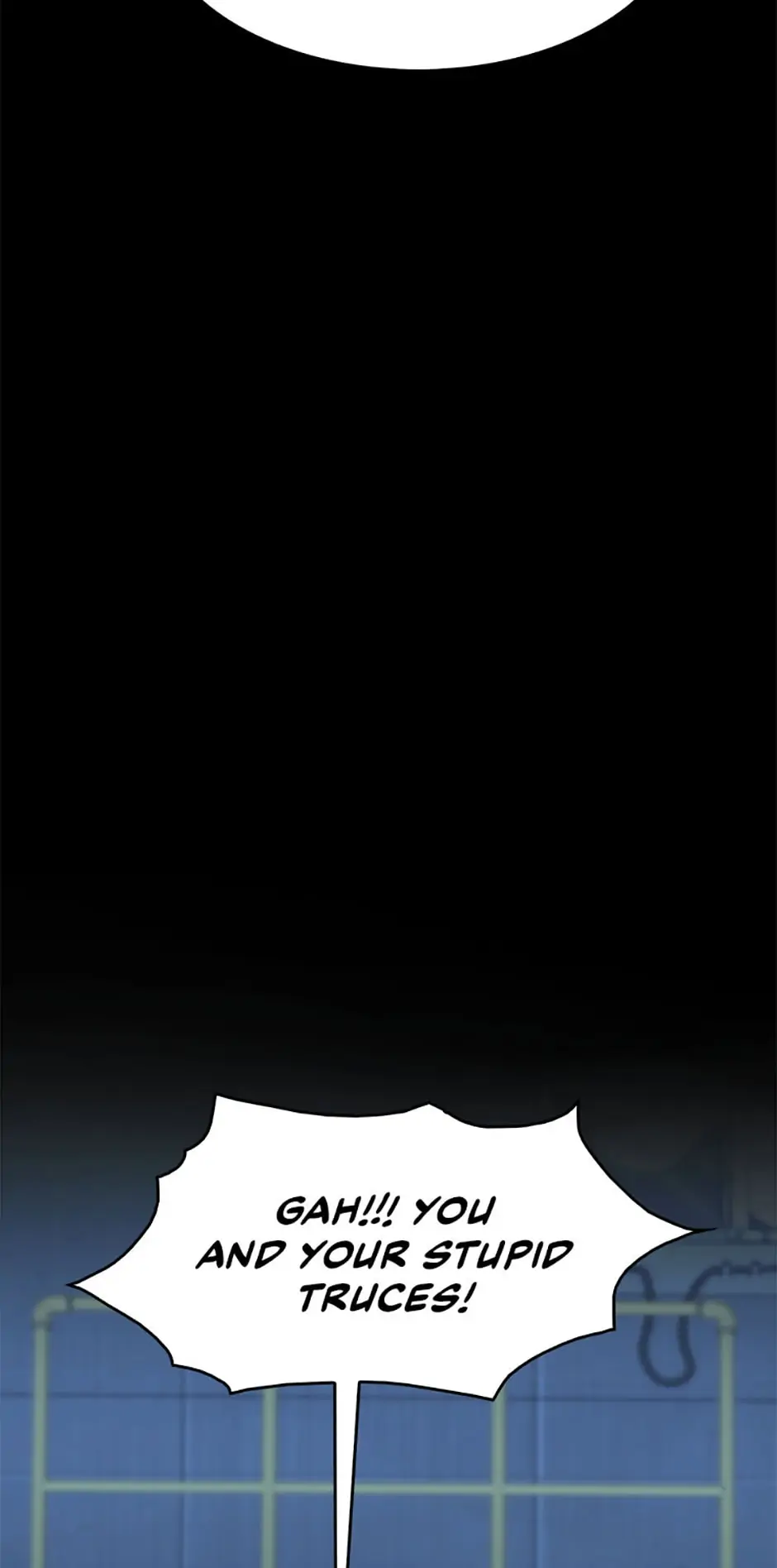 Page 96 of Chapter 39