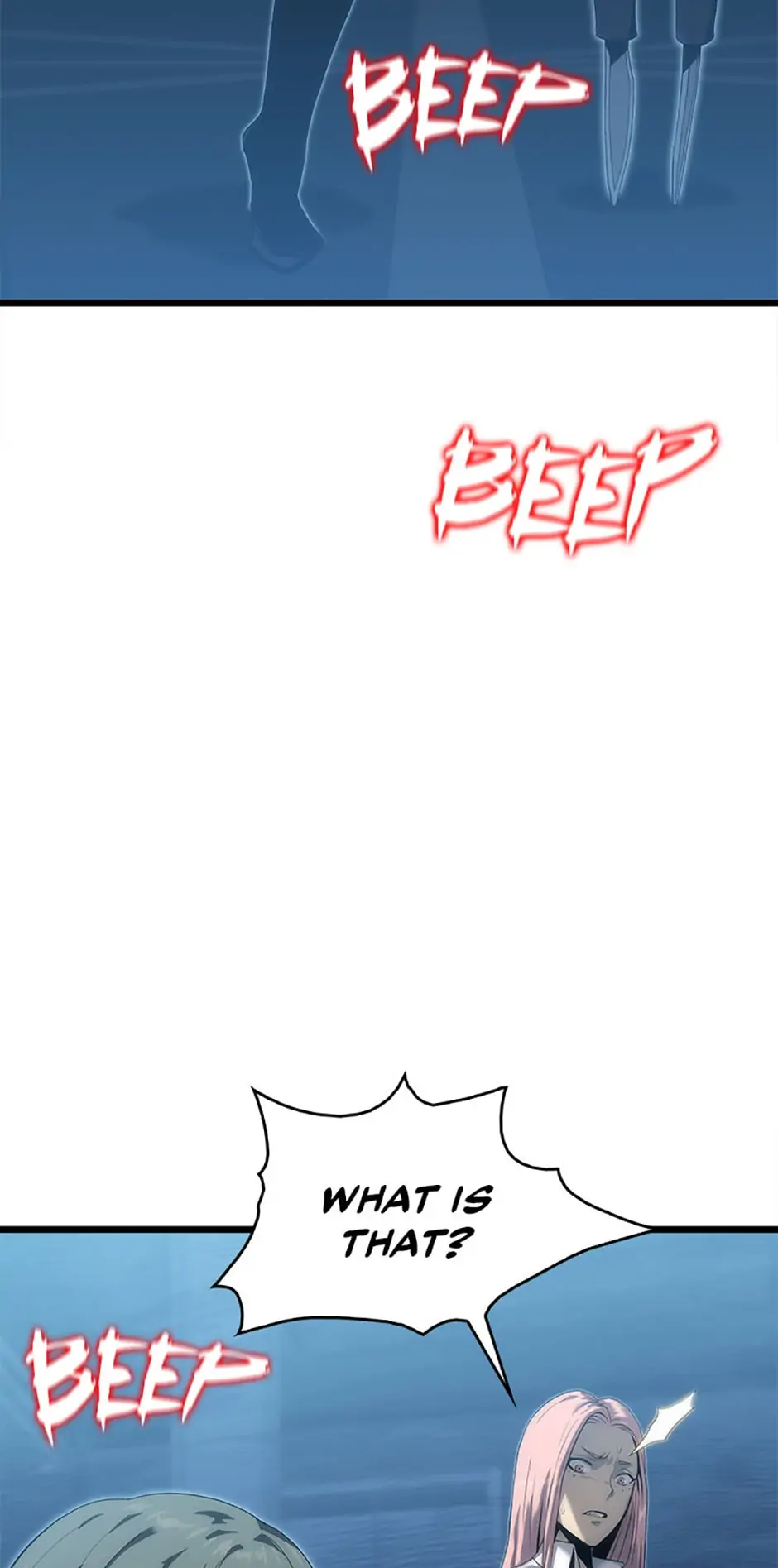 Page 98 of Chapter 39