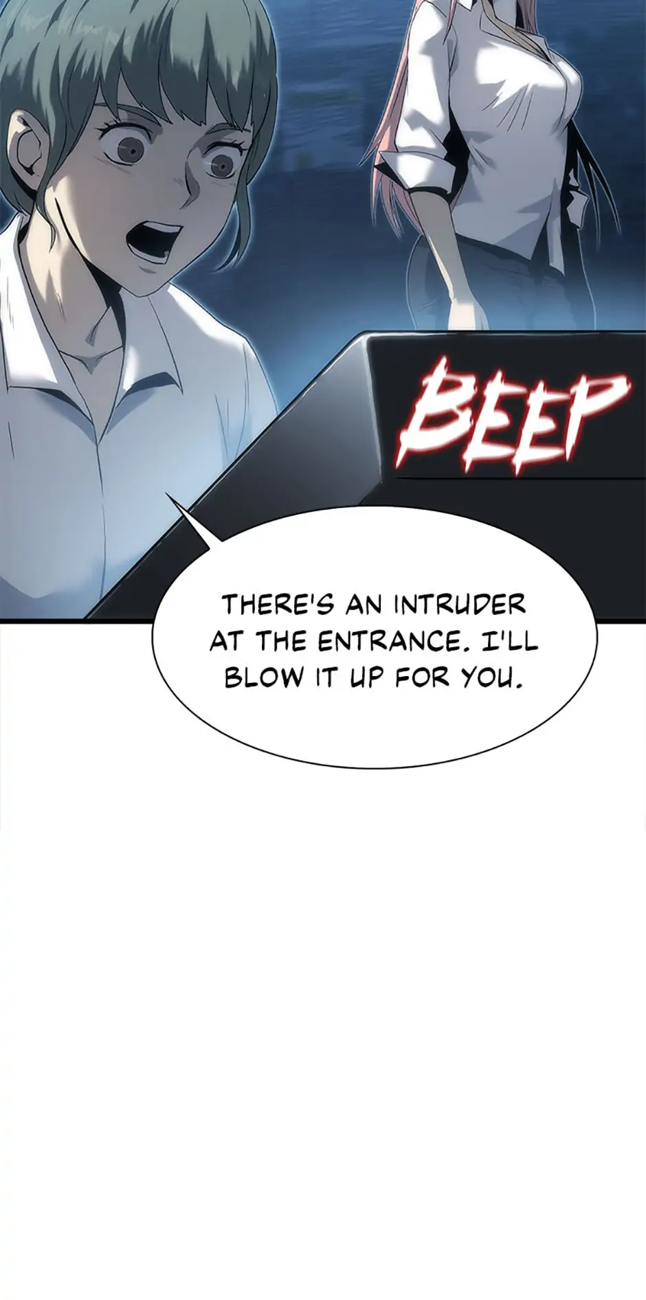 Page 99 of Chapter 39
