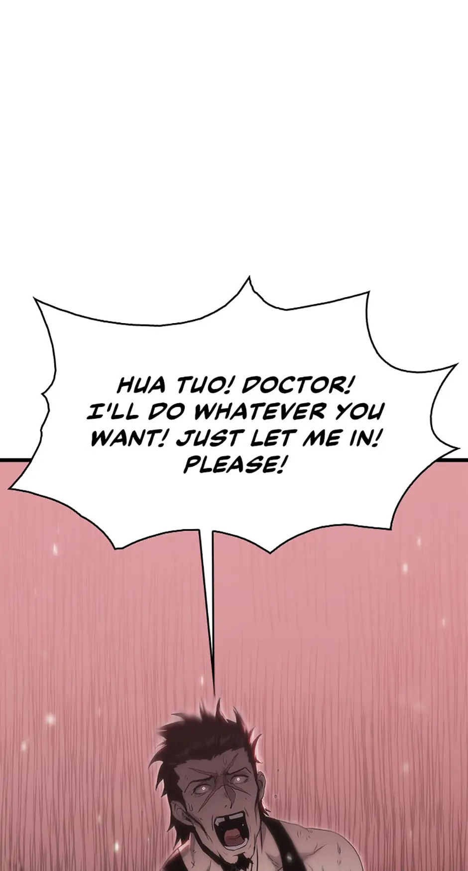 Page 2 of Chapter 40