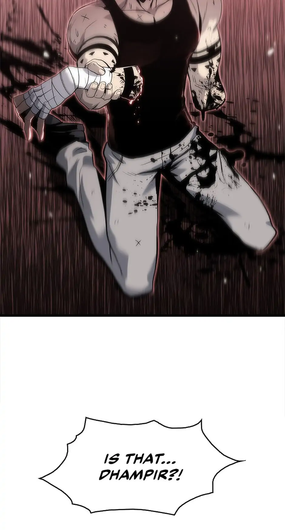 Page 3 of Chapter 40