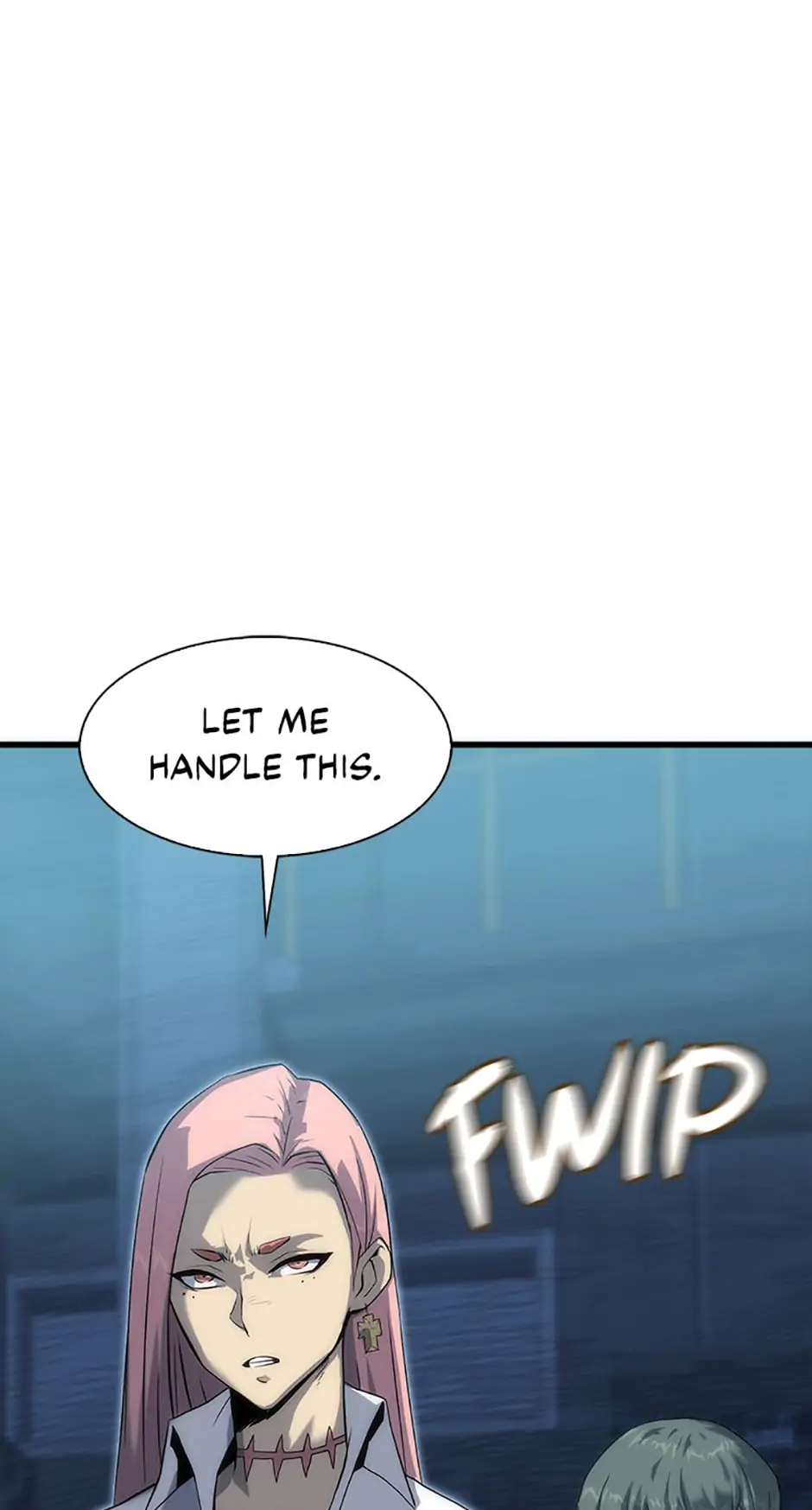 Page 4 of Chapter 40
